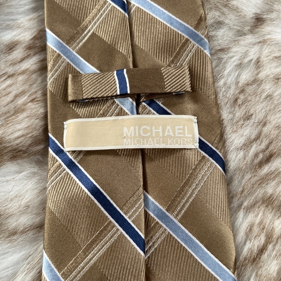 Variety Pack of Ties (7) - Picture 6 of 11